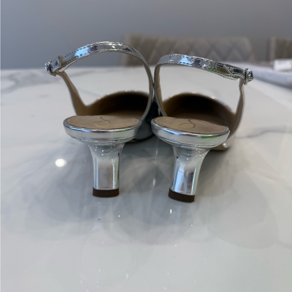 Sam Edelman - Picture 5 of 7